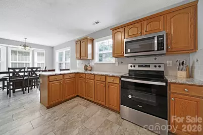 849 Treva Anne Drive SW, Concord, NC 28027 - Photo 10