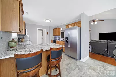 849 Treva Anne Drive SW, Concord, NC 28027 - Photo 8