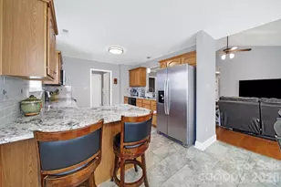 849 Treva Anne Dr SW, Concord, NC 28027 - Photo 8
