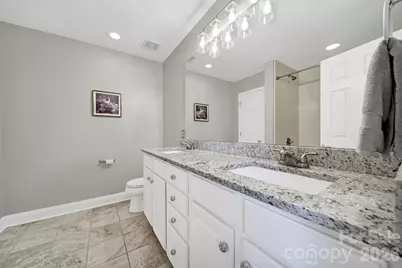 849 Treva Anne Drive SW, Concord, NC 28027 - Photo 16