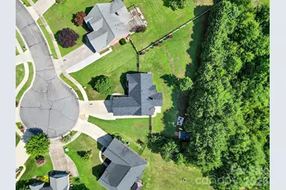 849 Treva Anne Drive SW, Concord, NC 28027 - Photo 36