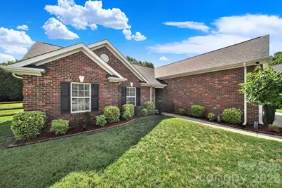 849 Treva Anne Drive SW, Concord, NC 28027 - Photo 2
