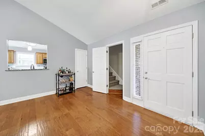 849 Treva Anne Drive SW, Concord, NC 28027 - Photo 24