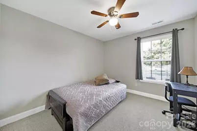 849 Treva Anne Drive SW, Concord, NC 28027 - Photo 18