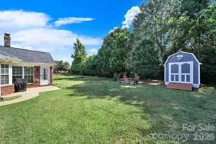 849 Treva Anne Dr SW, Concord, NC 28027 - Photo 28