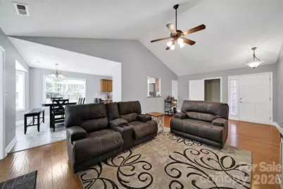 849 Treva Anne Drive SW, Concord, NC 28027 - Photo 4
