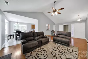 849 Treva Anne Dr SW, Concord, NC 28027 - Photo 4
