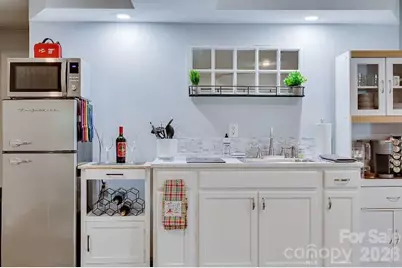 11632 Long Forest Drive, Charlotte, NC 28269 - Photo 20