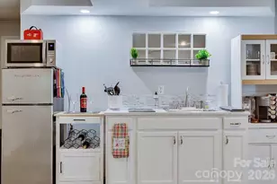 11632 Long Forest Dr, Charlotte, NC 28269 - Photo 20