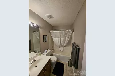 11632 Long Forest Drive, Charlotte, NC 28269 - Photo 12