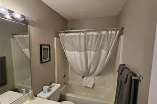 11632 Long Forest Dr, Charlotte, NC 28269 - Photo 12