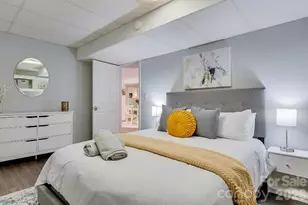 11632 Long Forest Dr, Charlotte, NC 28269 - Photo 24