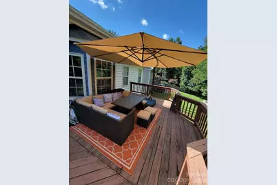 11632 Long Forest Drive, Charlotte, NC 28269 - Photo 14
