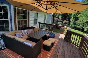 11632 Long Forest Dr, Charlotte, NC 28269 - Photo 14