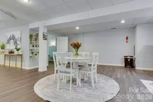 11632 Long Forest Dr, Charlotte, NC 28269 - Photo 18