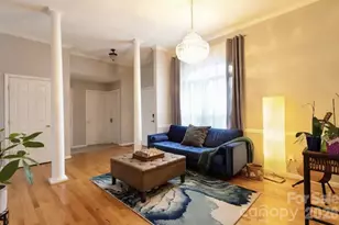 11632 Long Forest Dr, Charlotte, NC 28269 - Photo 2