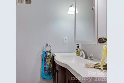 11632 Long Forest Drive, Charlotte, NC 28269 - Photo 22