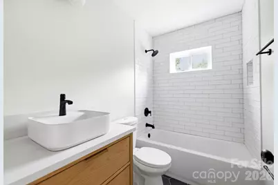 17 Fireside Drive, Asheville, NC 28806 - Photo 26
