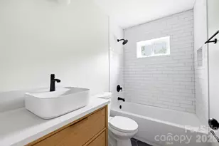 17 Fireside Dr, Asheville, NC 28806 - Photo 26