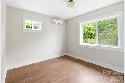 17 Fireside Drive, Asheville, NC 28806 - Photo 24