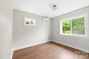 17 Fireside Dr, Asheville, NC 28806 - Photo 24