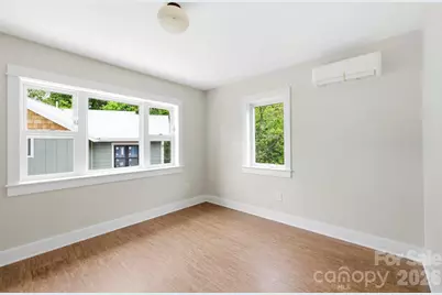 17 Fireside Drive, Asheville, NC 28806 - Photo 22