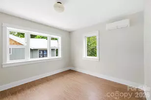 17 Fireside Dr, Asheville, NC 28806 - Photo 22