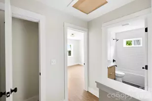 17 Fireside Dr, Asheville, NC 28806 - Photo 24