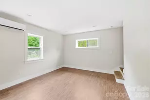 17 Fireside Dr, Asheville, NC 28806 - Photo 22