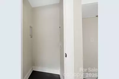 17 Fireside Drive, Asheville, NC 28806 - Photo 28