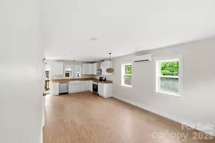 17 Fireside Dr, Asheville, NC 28806 - Photo 16