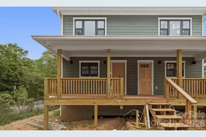17 Fireside Drive, Asheville, NC 28806 - Photo 2