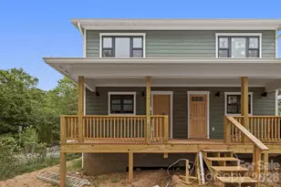 17 Fireside Dr, Asheville, NC 28806 - Photo 2