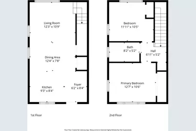 17 Fireside Drive, Asheville, NC 28806 - Photo 36