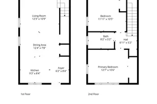 17 Fireside Dr, Asheville, NC 28806 - Photo 36