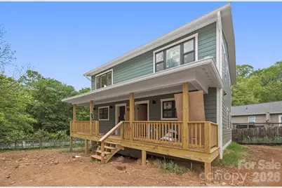 17 Fireside Drive, Asheville, NC 28806 - Photo 8