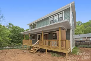 17 Fireside Dr, Asheville, NC 28806 - Photo 8