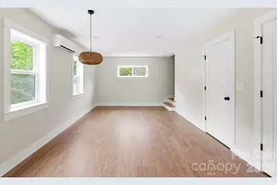 17 Fireside Drive, Asheville, NC 28806 - Photo 18