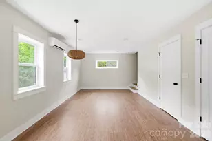 17 Fireside Dr, Asheville, NC 28806 - Photo 18