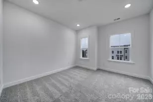 9220 Walnut Hl Rd NW, Concord, NC 28027 - Photo 10