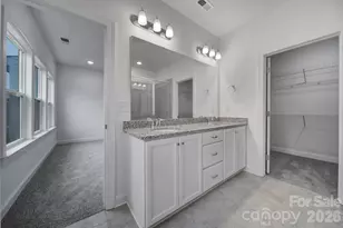 9220 Walnut Hl Rd NW, Concord, NC 28027 - Photo 12