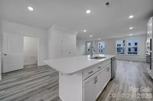 9220 Walnut Hl Rd NW, Concord, NC 28027 - Photo 6