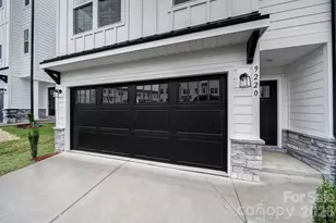 9220 Walnut Hl Rd NW, Concord, NC 28027 - Photo 4