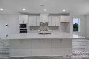 9220 Walnut Hl Rd NW, Concord, NC 28027 - Photo 8
