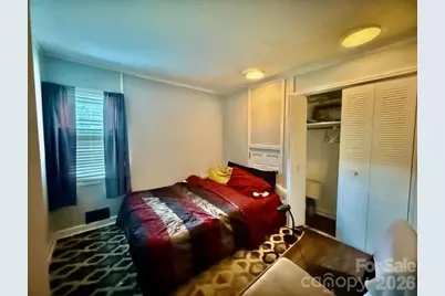 1233 Maxwell Street, Salisbury, NC 28144 - Photo 8