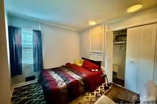 1233 Maxwell St, Salisbury, NC 28144 - Photo 8