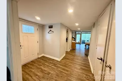 1233 Maxwell Street, Salisbury, NC 28144 - Photo 4