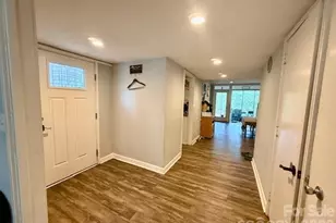 1233 Maxwell St, Salisbury, NC 28144 - Photo 4