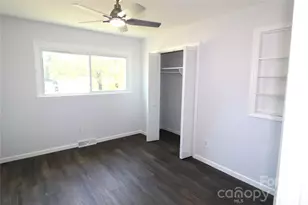 793 Vancouver Ln, Gastonia, NC 28052 - Photo 16