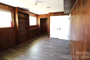 793 Vancouver Ln, Gastonia, NC 28052 - Photo 28